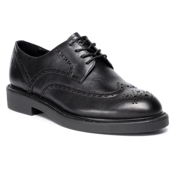 Vagabond | Shoes | New Vagabond | Poshmark display picture 2